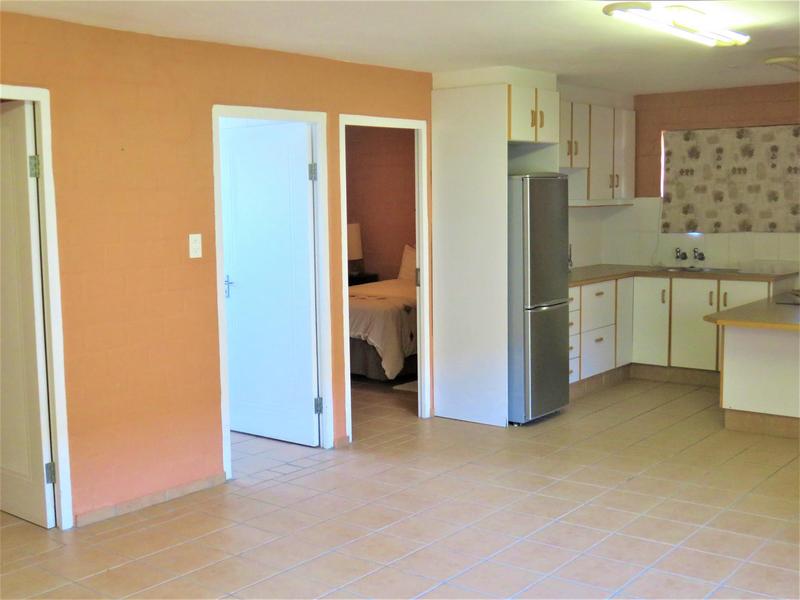 4 Bedroom Property for Sale in Calypso Beach Western Cape